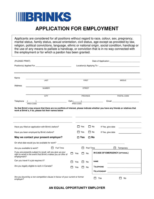 PDF for brinks HOME
